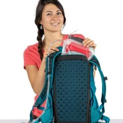 Osprey Skimmer 16 Womens Backpack