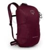 Osprey Skimmer 16 Womens Backpack