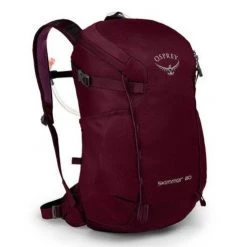 Osprey Skimmer 20 Womens Backpack Day Backpacks
