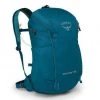 Osprey Skimmer 20 Womens Backpack Day Backpacks