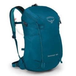 Osprey Skimmer 20 Womens Backpack Day Backpacks