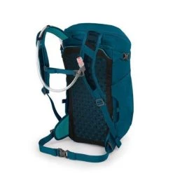 Osprey Skimmer 20 Womens Backpack Day Backpacks