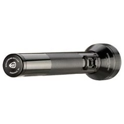 Flashlights Streamlight SL-20L