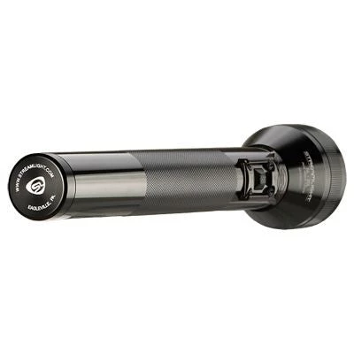 Flashlights Streamlight SL-20L 4 Flashlights Streamlight SL-20L