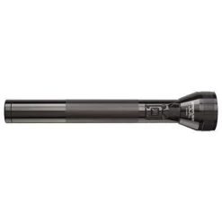 Flashlights Streamlight SL-20L 7 Flashlights Streamlight SL-20L