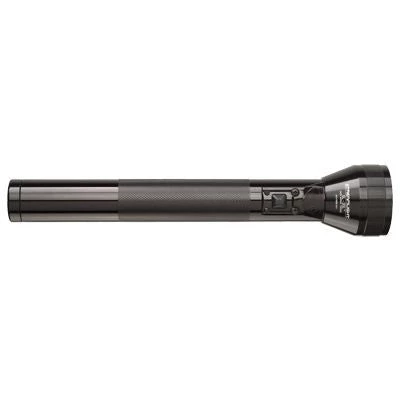 Flashlights Streamlight SL-20L 5 Flashlights Streamlight SL-20L