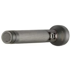 Streamlight SL-20LP 7 Streamlight SL-20LP