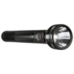 Streamlight SL-20X LED
