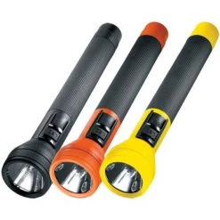 Flashlights Streamlight SL-20XP LED