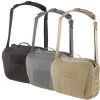 Attache And Shoulder Bags Maxpedition Skyvale Tech Messenger Bag 16L