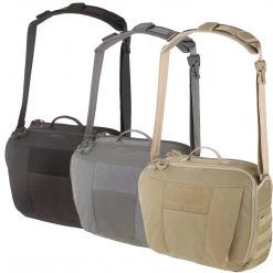Attache And Shoulder Bags Maxpedition Skyvale Tech Messenger Bag 16L