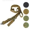 Condor STRYKE Tactical Sling 2 Condor STRYKE Tactical Sling