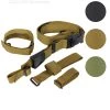 Gun Slings Condor Tactical 3 Point Sling