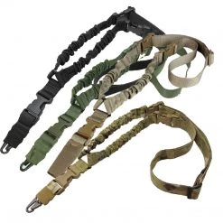 Gun Slings Condor Cobra One Point Bungee Sling