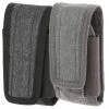 Maxpedition Entity Utility Pouch Small Utility Pouches