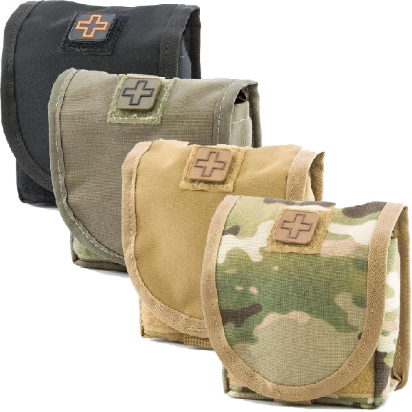 Eleven 10 Square Med Pouch 3 Eleven 10 Square Med Pouch