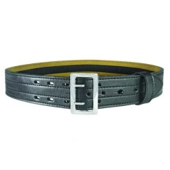 Duty Belts Hero's Pride AirTek 2.25'' Sam Browne Duty Belt