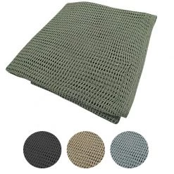 Shemaghs & Scarves Condor Sniper Veil