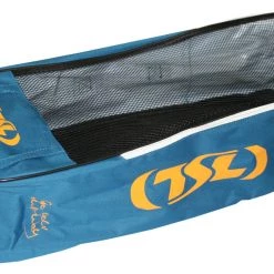 TSL Outdoor TSL 305 / 325 Initial Snowshoes 13 TSL Outdoor TSL 305 / 325 Initial Snowshoes