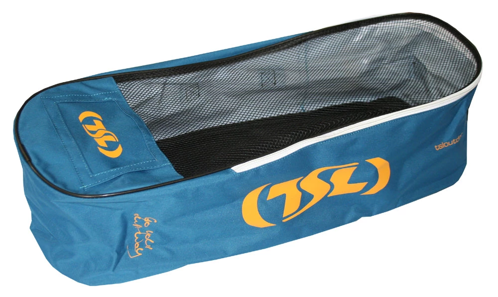 TSL Outdoor TSL 305 / 325 Initial Snowshoes 8 TSL Outdoor TSL 305 / 325 Initial Snowshoes