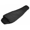 Sleeping Bags Snugpak Softie 12 Osprey Sleeping Bag