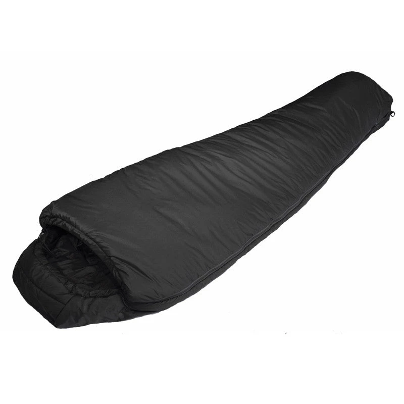 Sleeping Bags Snugpak Softie 12 Osprey Sleeping Bag 3 Sleeping Bags Snugpak Softie 12 Osprey Sleeping Bag