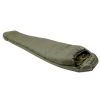 Sleeping Bags Snugpak Softie 15 Discovery Sleeping Bag