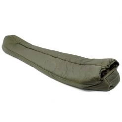 Snugpak Softie 18 Antarctica RE Sleeping Bag Sleeping Bags
