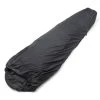Snugpak Softie Elite 1 Sleeping Bag 2 Snugpak Softie Elite 1 Sleeping Bag