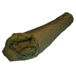 Snugpak Special Forces 2 Sleeping Bag System Sleeping Bags 21 Snugpak Special Forces 2 Sleeping Bag System Sleeping Bags