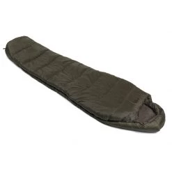Sleeping Bags Snugpak Basecamp OPS Sleeper Expedition