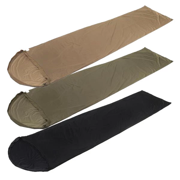 Snugpak TS1 Liner 3 Snugpak TS1 Liner