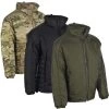 Snugpak SJ-6 Warm Winter Jacket Jackets