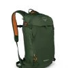 Osprey Soelden 22 Skiing & Snowboarding Backpack Day Backpacks