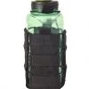 Hydration Pouches High Speed Gear Soft Taco - Molle