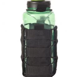 Hydration Pouches High Speed Gear Soft Taco - Molle
