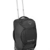 Osprey Sojourn Flash Travel Backpack