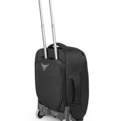 Osprey Sojourn Flash Travel Backpack
