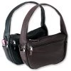 Purses & Tactical Bags Galco Soltaire Holster Handbag