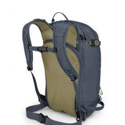 Day Backpacks Osprey Sopris 20 Women's Skiing & Snowboarding Backpack