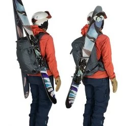 Osprey Sopris 30 Women's Skiing & Snowboarding Backpack Day Backpacks