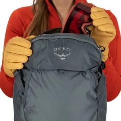 Osprey Sopris 30 Women's Skiing & Snowboarding Backpack Day Backpacks
