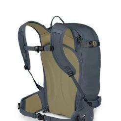 Osprey Sopris 30 Women's Skiing & Snowboarding Backpack Day Backpacks