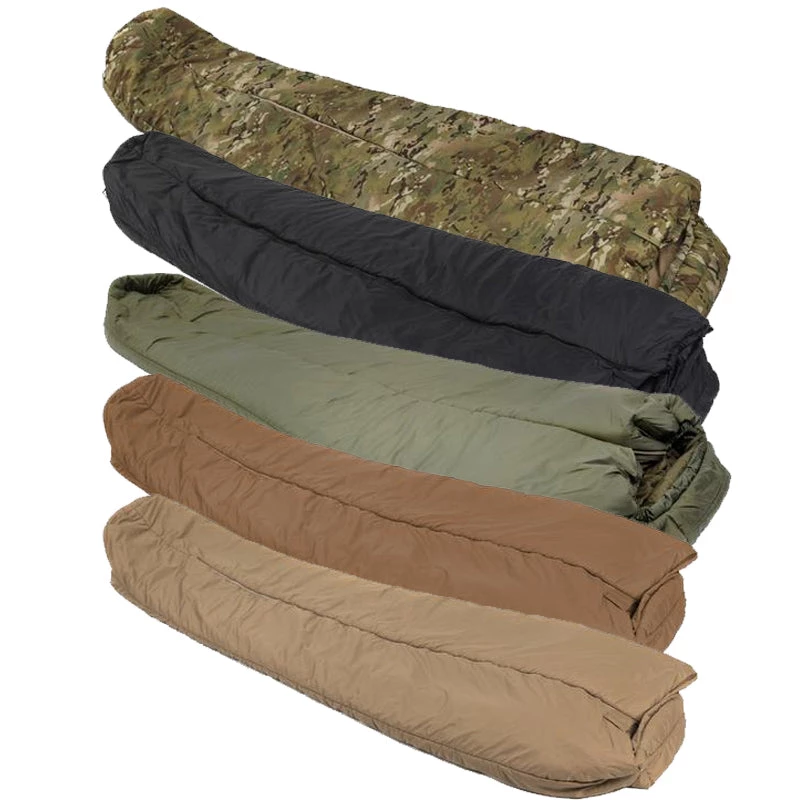 Snugpak Special Forces 2 Sleeping Bag System Sleeping Bags 3 Snugpak Special Forces 2 Sleeping Bag System Sleeping Bags