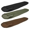 Snugpak Special Forces Bivvi Bag