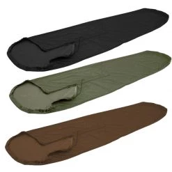 Snugpak Special Forces Bivvi Bag