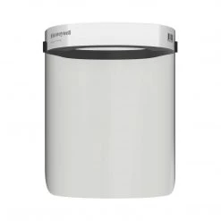 Facemasks Honeywell Disposable Face Shield