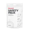 Honeywell Safety Pack First Aid Kits 1 Honeywell Safety Pack First Aid Kits