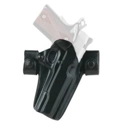 Galco SSS Side Snap Scabbard Concealment Holsters