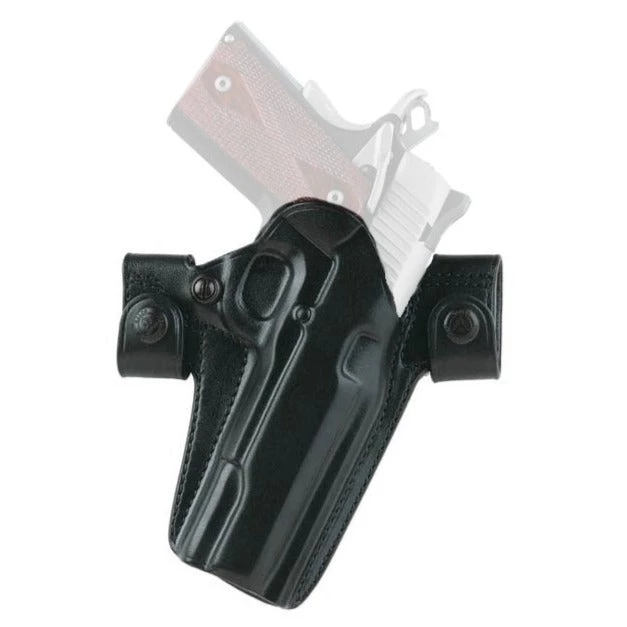 Galco SSS Side Snap Scabbard Concealment Holsters 3 Galco SSS Side Snap Scabbard Concealment Holsters